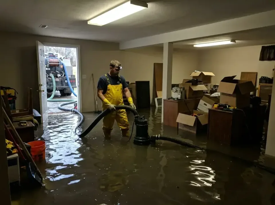 basement-burst-pipe-flooding-a-001 — frequently asked questions, 24-Hour Water Damage Restoration Services in Connerton, FL